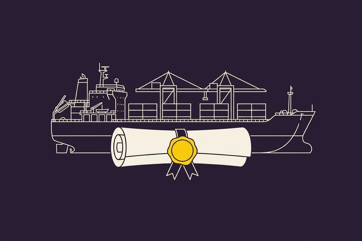 Charter parties and shipping contracts