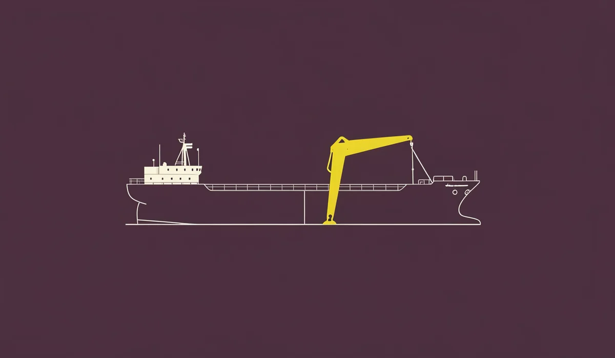 Can a pollution fine in Turkish waters be challenged?