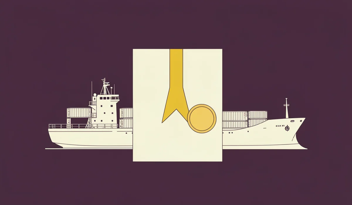 Enforcing an LMAA or other foreign arbitration award in Türkiye