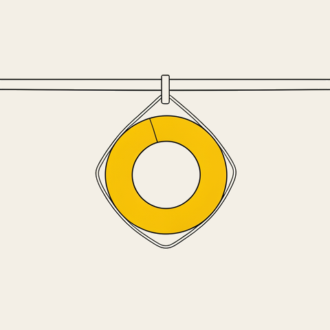 Lifebuoy