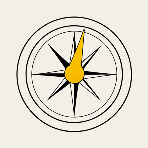 Compass