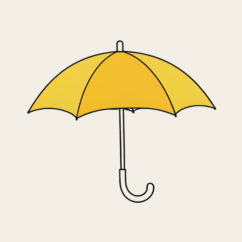 Umbrella